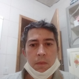 user_20200809131216