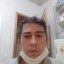 user_20200809131216